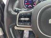 Thumbnail of 2023 Aurora Black Pearl Kia Carnival