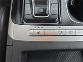 Thumbnail of 2023 Aurora Black Pearl Kia Carnival