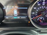 Thumbnail of 2023 Aurora Black Pearl Kia Carnival