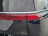 Thumbnail of 2023 Aurora Black Pearl Kia Carnival