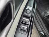 Thumbnail of 2023 Aurora Black Pearl Kia Carnival