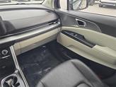 Thumbnail of 2023 Aurora Black Pearl Kia Carnival