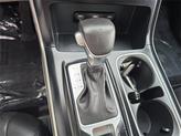 Thumbnail of 2023 Aurora Black Pearl Kia Carnival