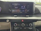 Thumbnail of 2023 Aurora Black Pearl Kia Carnival