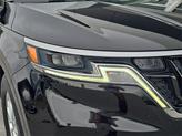 Thumbnail of 2023 Aurora Black Pearl Kia Carnival