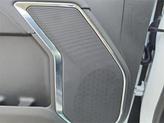 Thumbnail of 2025 Summit White GMC Sierra 1500