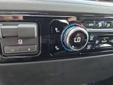 Thumbnail of 2025 Summit White GMC Sierra 1500