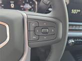 Thumbnail of 2025 Summit White GMC Sierra 1500