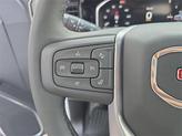 Thumbnail of 2025 Summit White GMC Sierra 1500
