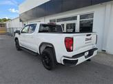 Thumbnail of 2025 Summit White GMC Sierra 1500