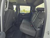 Thumbnail of 2025 Summit White GMC Sierra 1500