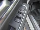 Thumbnail of 2025 Summit White GMC Sierra 1500