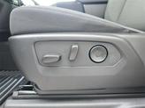 Thumbnail of 2025 Summit White GMC Sierra 1500
