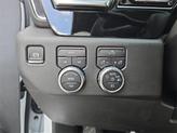 Thumbnail of 2025 Summit White GMC Sierra 1500