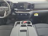Thumbnail of 2025 Summit White GMC Sierra 1500