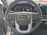 Thumbnail of 2025 Summit White GMC Sierra 1500