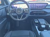 Thumbnail of 2025 Moonstone Gray Metallic Buick Enclave