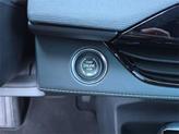 Thumbnail of 2025 Moonstone Gray Metallic Buick Enclave