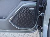 Thumbnail of 2025 Moonstone Gray Metallic Buick Enclave
