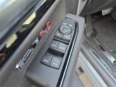 Thumbnail of 2025 Thunderstorm Gray GMC Sierra 1500