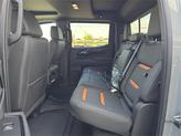 Thumbnail of 2025 Thunderstorm Gray GMC Sierra 1500