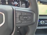 Thumbnail of 2025 Thunderstorm Gray GMC Sierra 1500