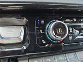 Thumbnail of 2025 Thunderstorm Gray GMC Sierra 1500