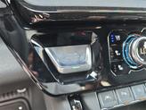 Thumbnail of 2025 Thunderstorm Gray GMC Sierra 1500