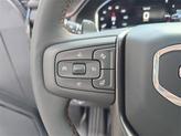 Thumbnail of 2025 Thunderstorm Gray GMC Sierra 1500