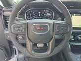 Thumbnail of 2025 Thunderstorm Gray GMC Sierra 1500