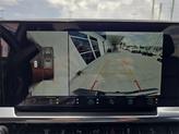 Thumbnail of 2025 Cypress Gray Chevrolet Silverado 3500