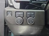Thumbnail of 2025 Cypress Gray Chevrolet Silverado 3500