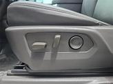 Thumbnail of 2025 Cypress Gray Chevrolet Silverado 3500