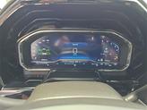 Thumbnail of 2025 Cypress Gray Chevrolet Silverado 3500