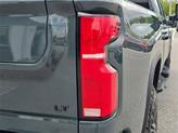 Thumbnail of 2025 Cypress Gray Chevrolet Silverado 3500