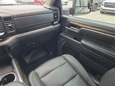 Thumbnail of 2025 Cypress Gray Chevrolet Silverado 3500