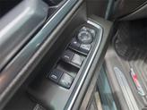 Thumbnail of 2025 Cypress Gray Chevrolet Silverado 3500