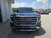 Thumbnail of 2025 Downpour Metallic GMC Yukon XL