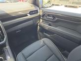 Thumbnail of 2025 Downpour Metallic GMC Yukon XL