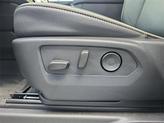 Thumbnail of 2025 Downpour Metallic GMC Yukon XL