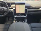 Thumbnail of 2025 Downpour Metallic GMC Yukon XL