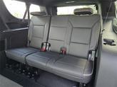 Thumbnail of 2025 Downpour Metallic GMC Yukon XL