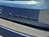 Thumbnail of 2025 Downpour Metallic GMC Yukon XL