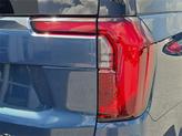 Thumbnail of 2025 Downpour Metallic GMC Yukon XL