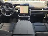 Thumbnail of 2025 Downpour Metallic GMC Yukon XL