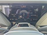 Thumbnail of 2025 Downpour Metallic GMC Yukon XL