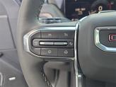 Thumbnail of 2025 Downpour Metallic GMC Yukon XL