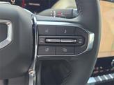 Thumbnail of 2025 Downpour Metallic GMC Yukon XL