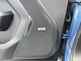 Thumbnail of 2025 Downpour Metallic GMC Yukon XL