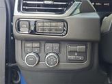 Thumbnail of 2025 Downpour Metallic GMC Yukon XL